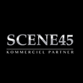 Scene45