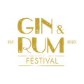 Gin & Rum