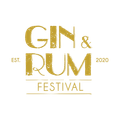 Gin & Rum