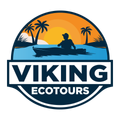 Viking EcoTours