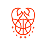 Brand 1