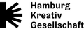 Hamburg Kreativ GmbH