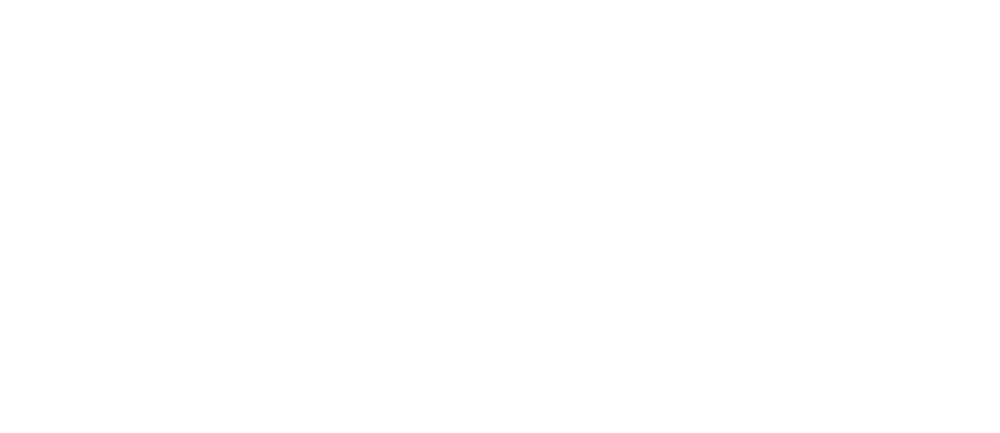 Driving experiences