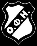 Brand 2