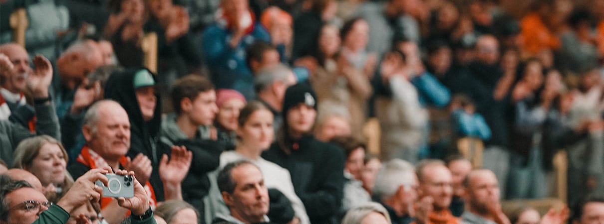 Paderborn Baskets Team GmbH