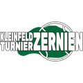 Kleinfeldturnier Zernien