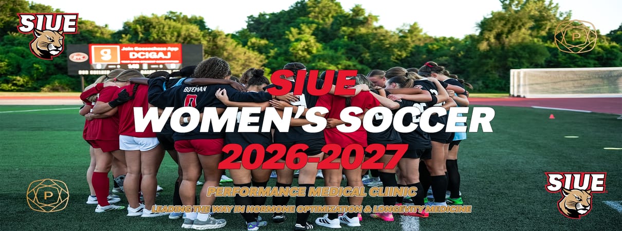 Southern Illinois University Edwardsville