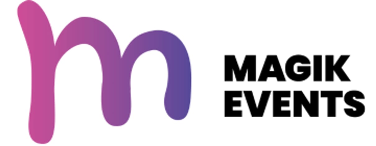 VZW Magik Events