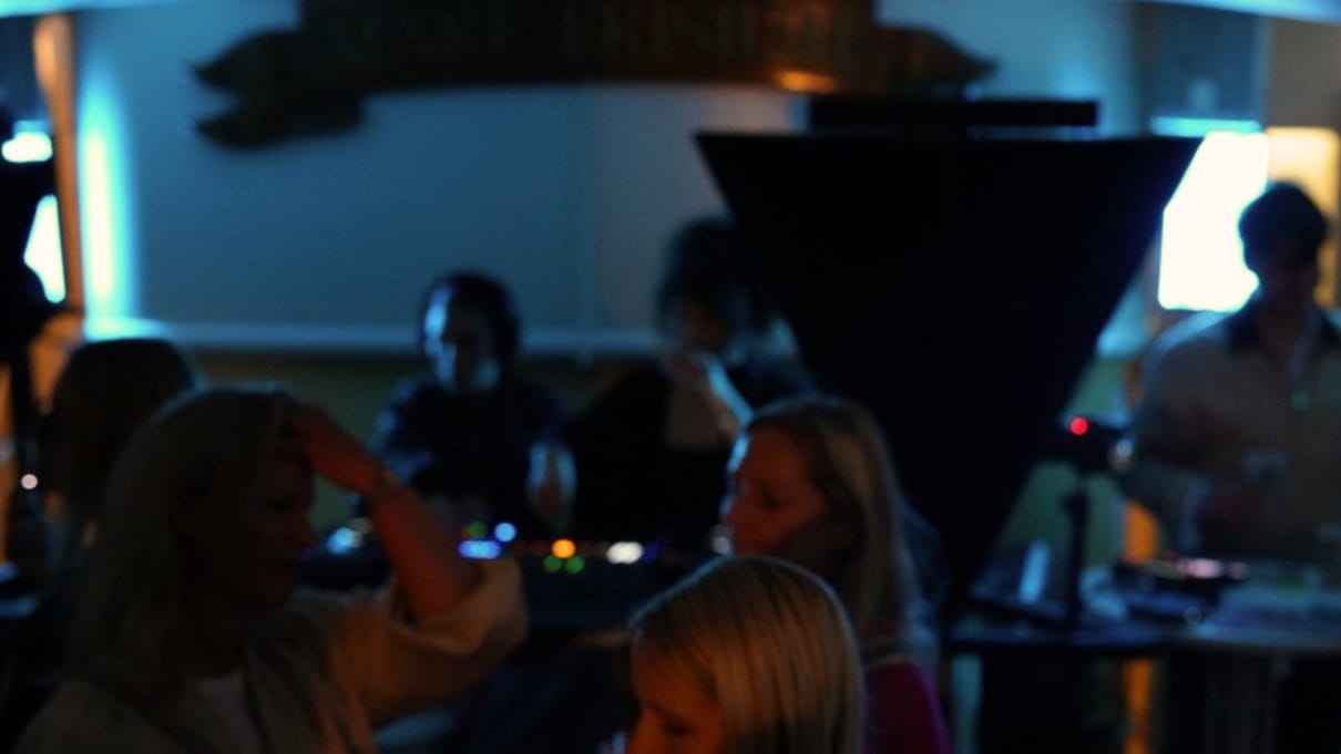 NORD EVENT GmbH
