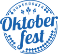 Hunsrücker Oktoberfest