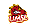 University of Missouri-St. Louis
