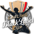Carling Black Label