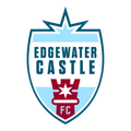 Edgewater Castle FC