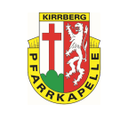 Pfarrkapelle Kirrberg e.V.