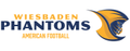 AFC Wiesbaden Phantoms e. V.