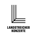 Landstreicher Kulturproduktionen GmbH