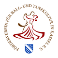 Förderverein für Ball- und Tanzkultur in Kassel e.V.