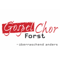 Gospelchor Forst e. V.