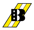 AFC 1979 e.V. Düsseldorf Bulldozer