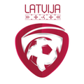 Latvijas Futbola federācija