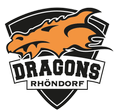 Dragons Rhöndorf