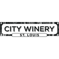 City Winery St. Louis