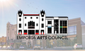 Emporia Arts Council, Inc.