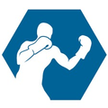 LNK Boxing