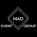 MAD Event Group