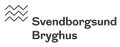 Svendborgsund Bryghus