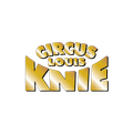 Circus Louis Knie | blue unit