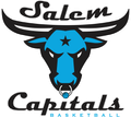 Salem Capitals