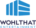 Wohlthat Entertainment GmbH