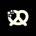 Startup Events GmbH
