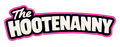 The Hootenanny Festival Ltd