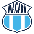 CLUB DEPORTIVO MACARÁ 