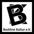 Backline Kultur e.V.