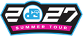 Drum Corps International