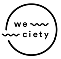 weciety