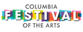Columbia Festival of the Arts