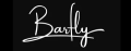 Barfly Club Augsburg