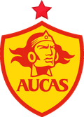 S.D Aucas