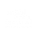 Mühlberg Festival