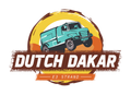 Dutch Dakar