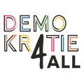 DEMOkratie4All