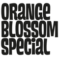 Orange Blossom Special Festival