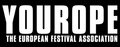 YOUROPE e.V.