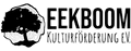 Eekboom Kulturförderung e. V.