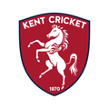 Kent Cricket