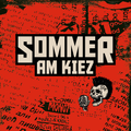 SOMMER AM KIEZ Augsburg